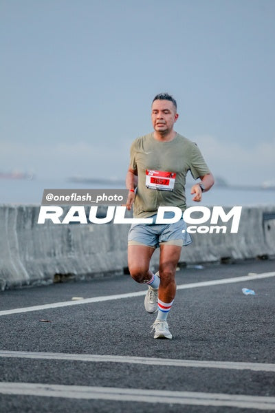 PanamaCityMarathon-oneflashphoto-456.jpg