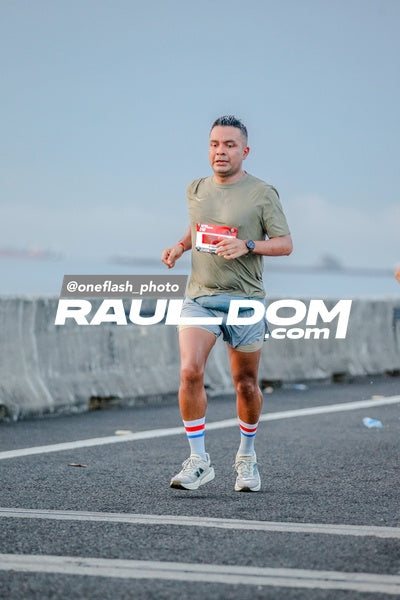 PanamaCityMarathon-oneflashphoto-457.jpg