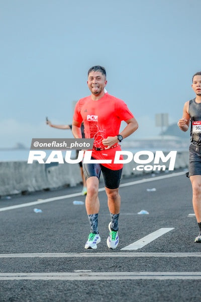 PanamaCityMarathon-oneflashphoto-458.jpg