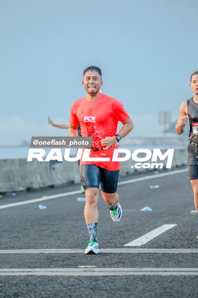 PanamaCityMarathon-oneflashphoto-459.jpg