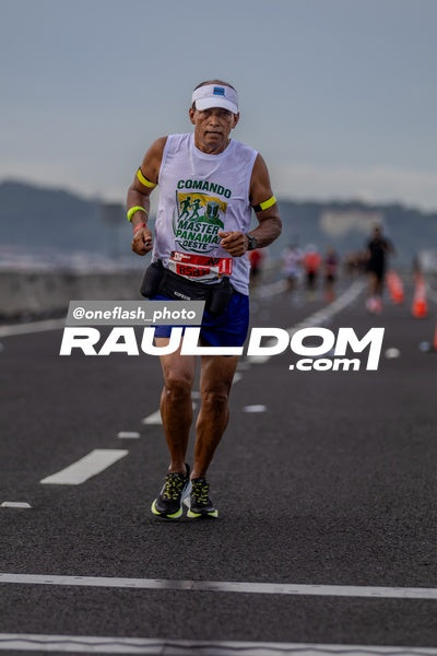 PanamaCityMarathon-oneflashphoto-46.jpg