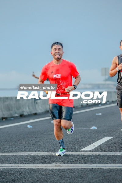 PanamaCityMarathon-oneflashphoto-460.jpg
