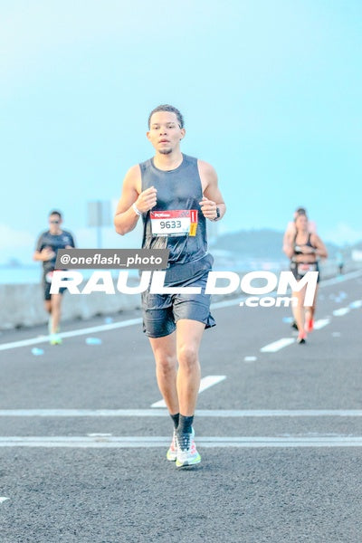 PanamaCityMarathon-oneflashphoto-461.jpg