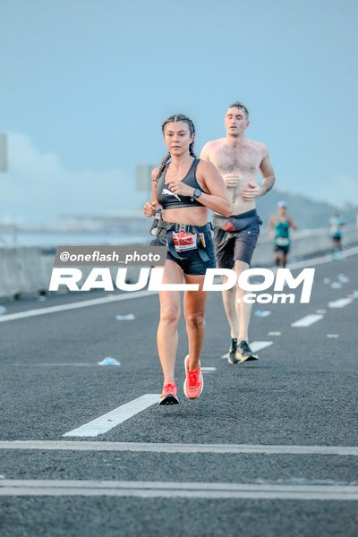 PanamaCityMarathon-oneflashphoto-463.jpg