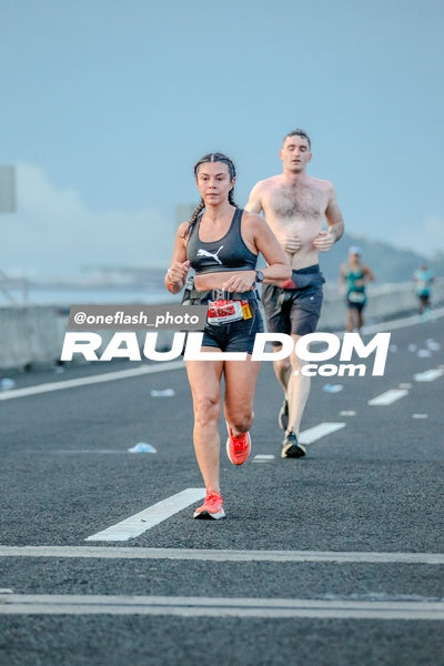 PanamaCityMarathon-oneflashphoto-464.jpg