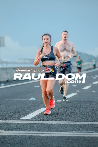 PanamaCityMarathon-oneflashphoto-465.jpg