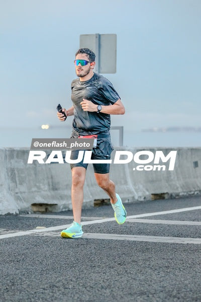 PanamaCityMarathon-oneflashphoto-466.jpg