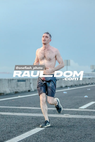 PanamaCityMarathon-oneflashphoto-468.jpg