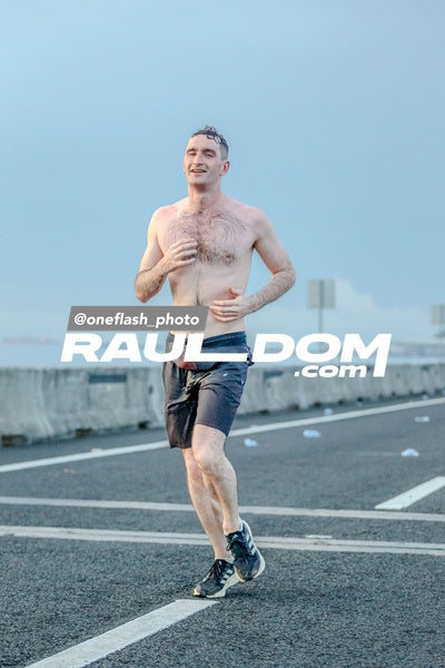 PanamaCityMarathon-oneflashphoto-469.jpg
