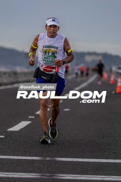 PanamaCityMarathon-oneflashphoto-47.jpg