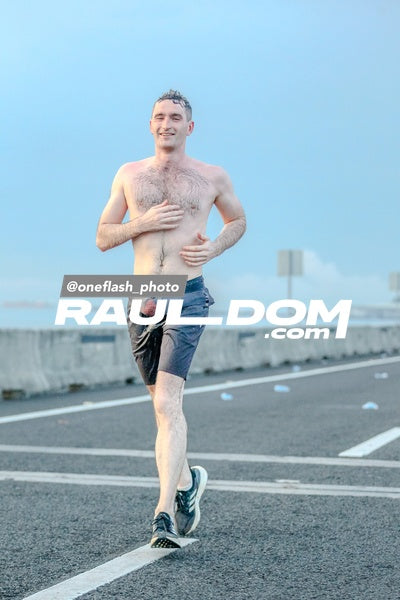PanamaCityMarathon-oneflashphoto-470.jpg