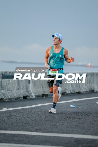 PanamaCityMarathon-oneflashphoto-471.jpg