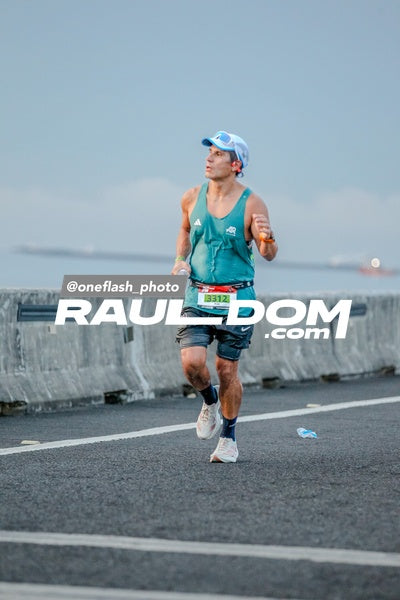 PanamaCityMarathon-oneflashphoto-472.jpg