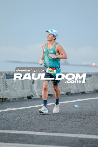 PanamaCityMarathon-oneflashphoto-473.jpg