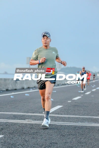 PanamaCityMarathon-oneflashphoto-474.jpg