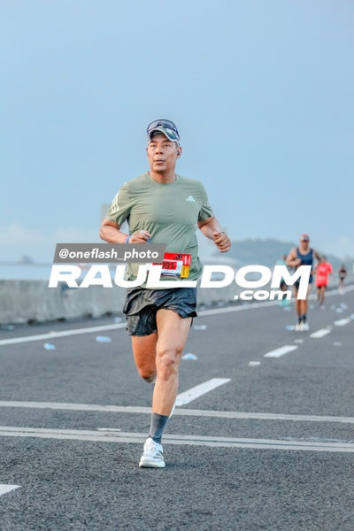 PanamaCityMarathon-oneflashphoto-475.jpg