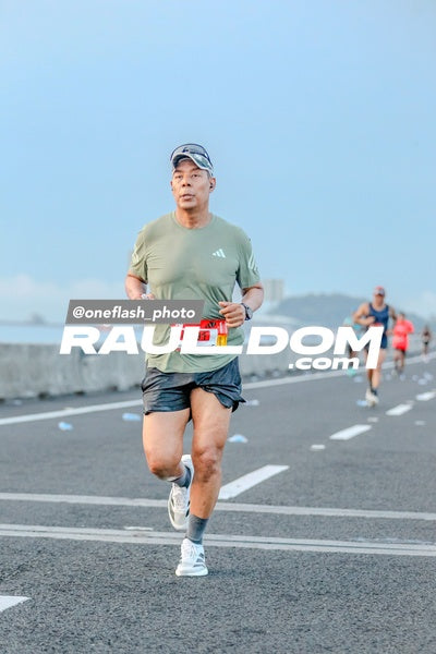 PanamaCityMarathon-oneflashphoto-476.jpg