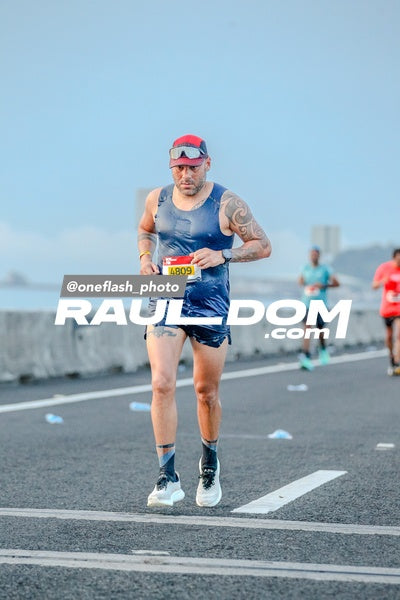 PanamaCityMarathon-oneflashphoto-477.jpg