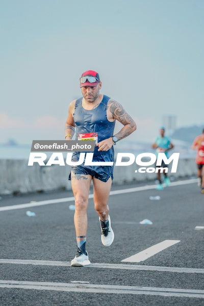PanamaCityMarathon-oneflashphoto-478.jpg
