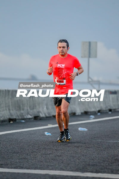 PanamaCityMarathon-oneflashphoto-479.jpg