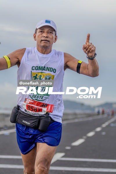 PanamaCityMarathon-oneflashphoto-48.jpg