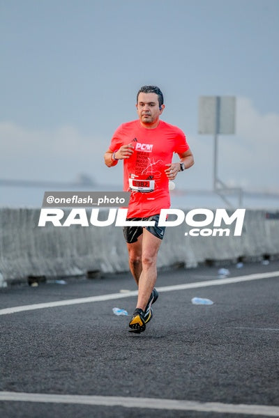 PanamaCityMarathon-oneflashphoto-480.jpg