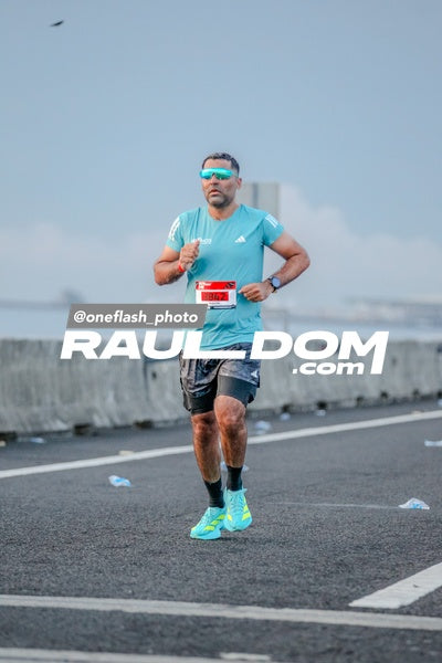 PanamaCityMarathon-oneflashphoto-481.jpg