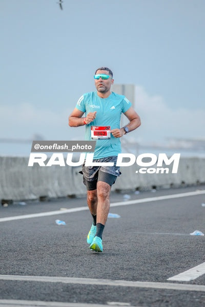 PanamaCityMarathon-oneflashphoto-482.jpg