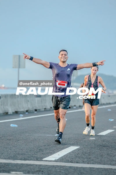 PanamaCityMarathon-oneflashphoto-484.jpg