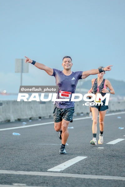 PanamaCityMarathon-oneflashphoto-485.jpg
