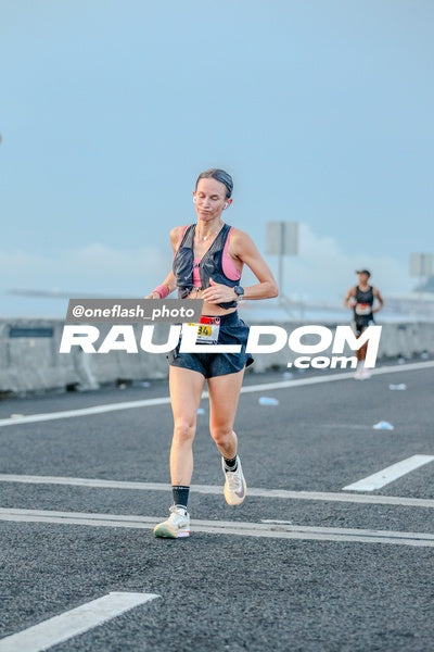 PanamaCityMarathon-oneflashphoto-486.jpg