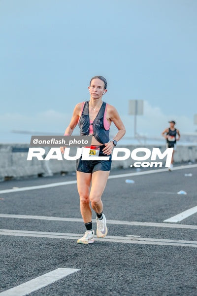 PanamaCityMarathon-oneflashphoto-487.jpg