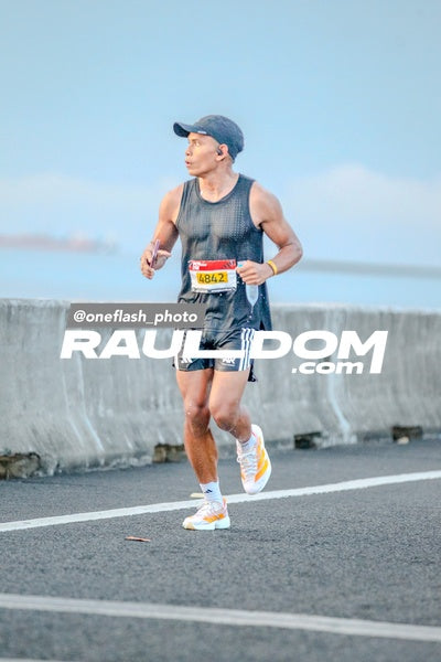 PanamaCityMarathon-oneflashphoto-488.jpg