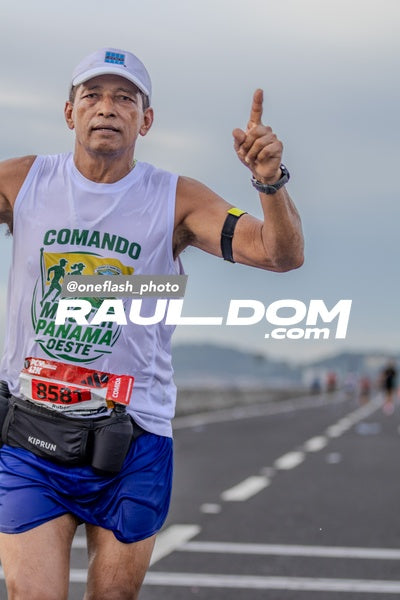 PanamaCityMarathon-oneflashphoto-49.jpg