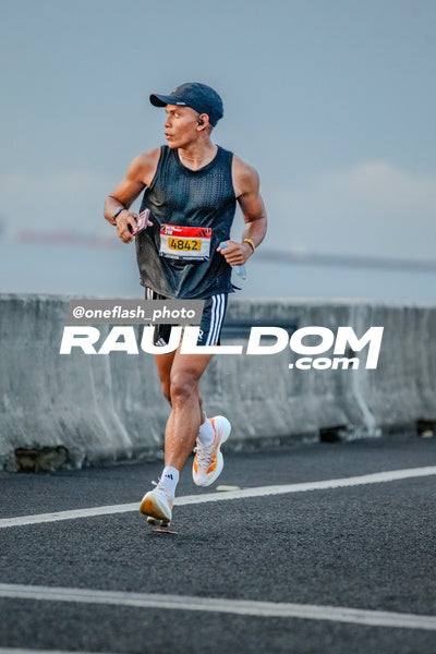 PanamaCityMarathon-oneflashphoto-490.jpg