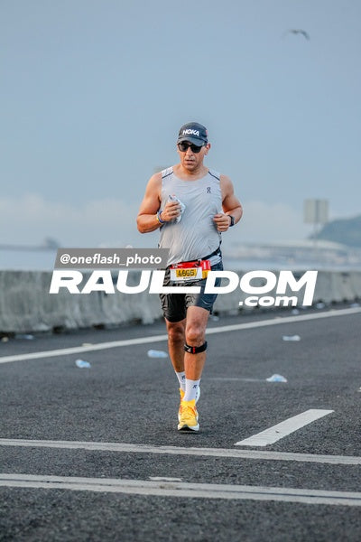 PanamaCityMarathon-oneflashphoto-492.jpg
