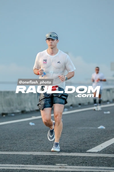 PanamaCityMarathon-oneflashphoto-494.jpg