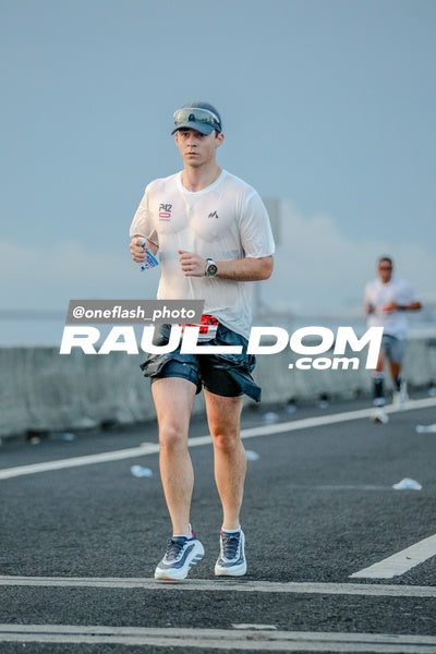 PanamaCityMarathon-oneflashphoto-495.jpg