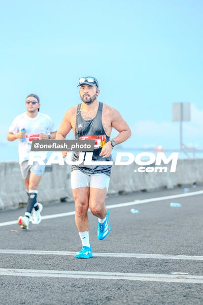PanamaCityMarathon-oneflashphoto-496.jpg