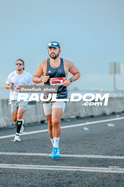 PanamaCityMarathon-oneflashphoto-497.jpg