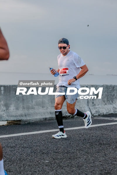 PanamaCityMarathon-oneflashphoto-499.jpg