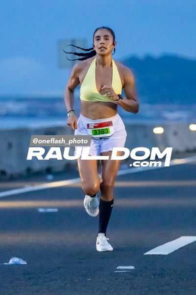 PanamaCityMarathon-oneflashphoto-5.jpg
