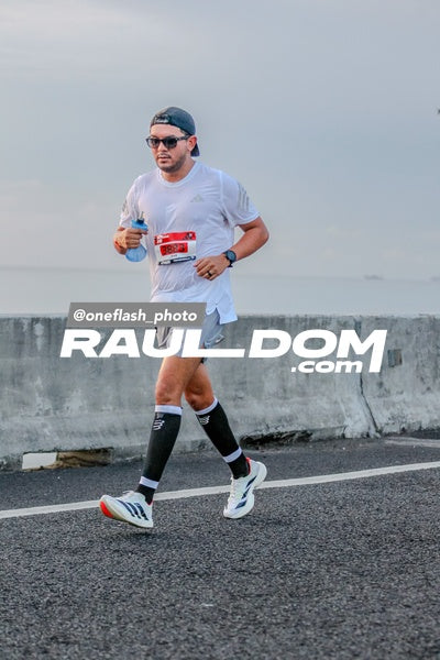 PanamaCityMarathon-oneflashphoto-500.jpg