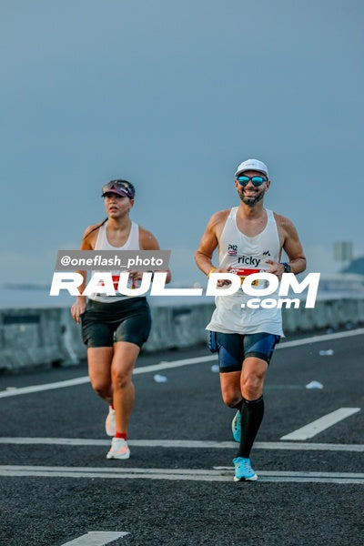 PanamaCityMarathon-oneflashphoto-502.jpg