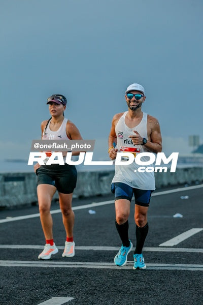 PanamaCityMarathon-oneflashphoto-504.jpg