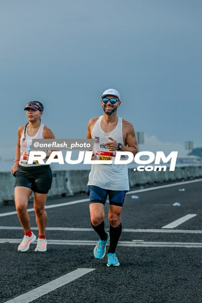 PanamaCityMarathon-oneflashphoto-505.jpg