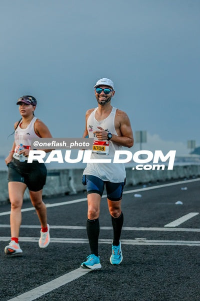 PanamaCityMarathon-oneflashphoto-506.jpg