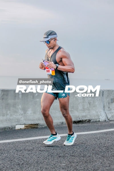 PanamaCityMarathon-oneflashphoto-507.jpg