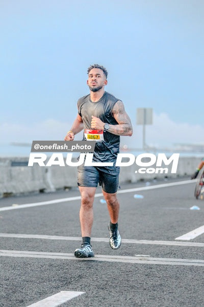 PanamaCityMarathon-oneflashphoto-508.jpg