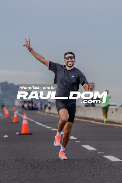 PanamaCityMarathon-oneflashphoto-51.jpg